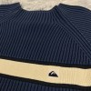 Jersey "Quiksilver" - M/L