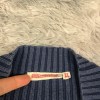 Jersey "Quiksilver" - M/L