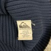 Jersey "Quiksilver" - M/L
