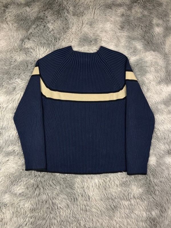Jersey "Quiksilver" - M/L