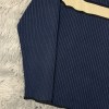 Jersey "Quiksilver" - M/L
