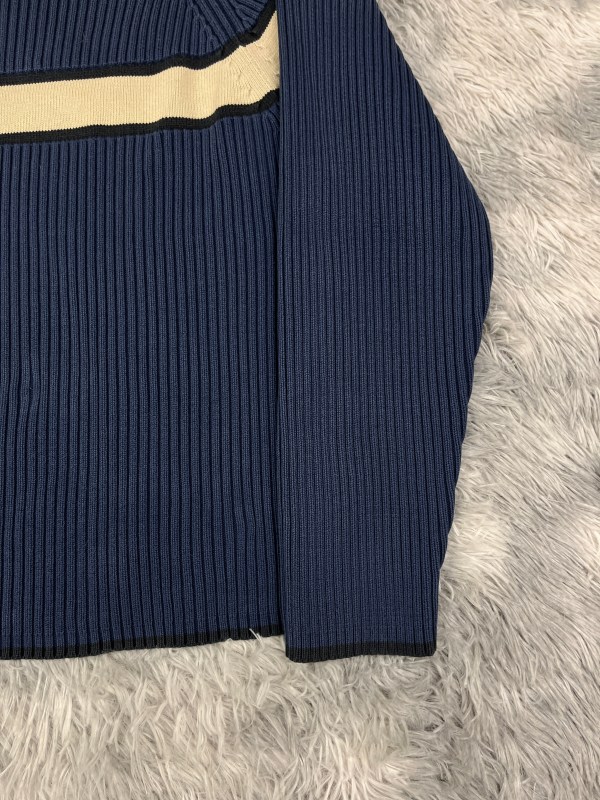 Jersey "Quiksilver" - M/L