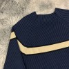 Jersey "Quiksilver" - M/L
