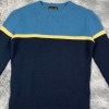 Jersey "Rottweiler" Mujer - S/XS