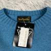Jersey "Rottweiler" Mujer - S/XS