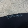 Jersey "Rottweiler" Mujer - S/XS
