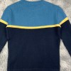 Jersey "Rottweiler" Mujer - S/XS