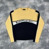 Jersey "Rottweiler" Mujer - S