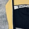 Jersey "Rottweiler" Mujer - S