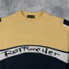 Jersey "Rottweiler" Mujer - S