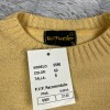Jersey "Rottweiler" Mujer - S