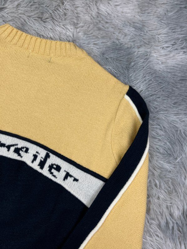 Jersey "Rottweiler" Mujer - S
