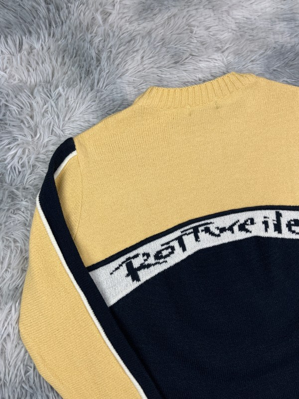 Jersey "Rottweiler" Mujer - S