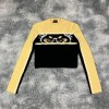 Jersey "Rottweiler" Mujer - S