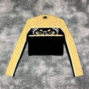 Jersey "Rottweiler" Mujer - S