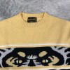 Jersey "Rottweiler" Mujer - S