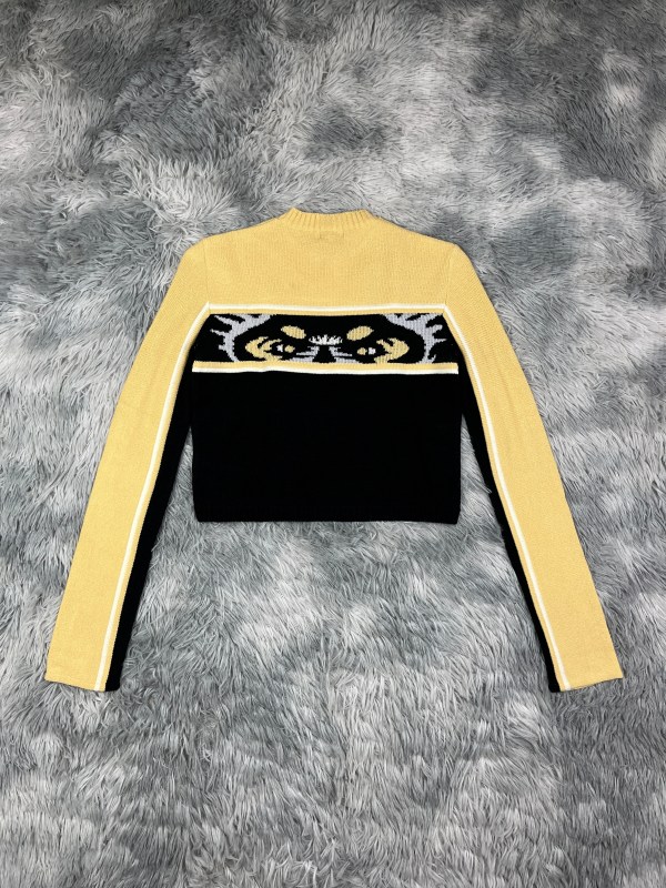 Jersey "Rottweiler" Mujer - S