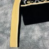 Jersey "Rottweiler" Mujer - S