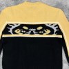Jersey "Rottweiler" Mujer - S