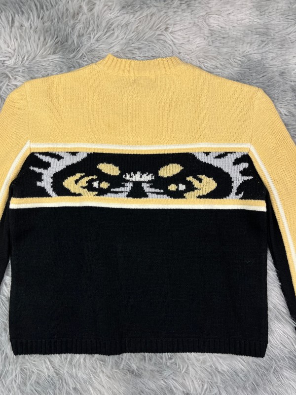 Jersey "Rottweiler" Mujer - S