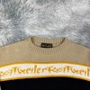 Jersey "Rottweiler" Mujer - S/M