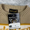 Jersey "Rottweiler" Mujer - S/M