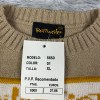 Jersey "Rottweiler" Mujer - S/M