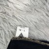 Jersey "Rottweiler" Mujer - S/M
