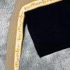 Jersey "Rottweiler" Mujer - S/M