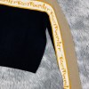 Jersey "Rottweiler" Mujer - S/M