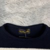 Jersey "Rottweiler" Mujer - S/XS