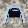Jersey "Rottweiler" Mujer - S/XS