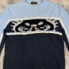Jersey "Rottweiler" Mujer - S/XS