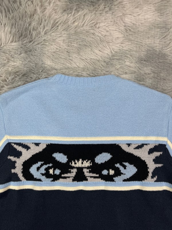 Jersey "Rottweiler" Mujer - S/XS