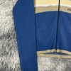 Chaqueta "Dj´s Band" Mujer - S/XS