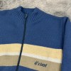 Chaqueta "Dj´s Band" Mujer - S/XS