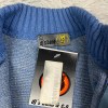 Chaqueta "Dj´s Band" Mujer - S/XS