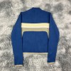 Chaqueta "Dj´s Band" Mujer - S/XS