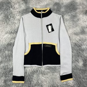 Chaqueta "Rottweiler" Mujer - S/XS