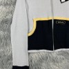 Chaqueta "Rottweiler" Mujer - S/XS