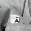 Chaqueta "Rottweiler" Mujer - S/XS