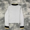 Chaqueta "Rottweiler" Mujer - S/XS