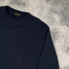 Jersey "Rottweiler" - XL