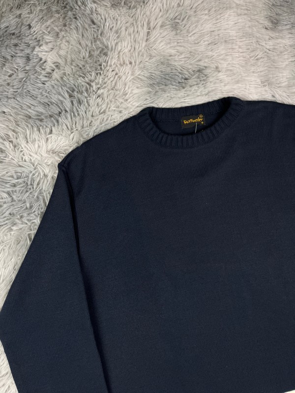 Jersey "Rottweiler" - XL