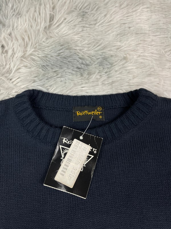Jersey "Rottweiler" - XL