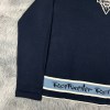 Jersey "Rottweiler" - XL