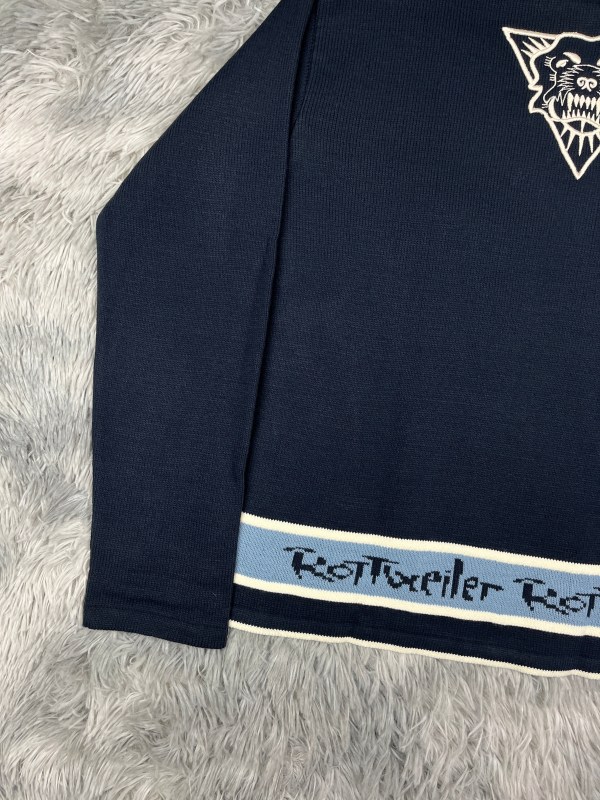 Jersey "Rottweiler" - XL