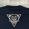 Jersey "Rottweiler" - XL