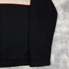 Jersey "Rottweiler" - XL