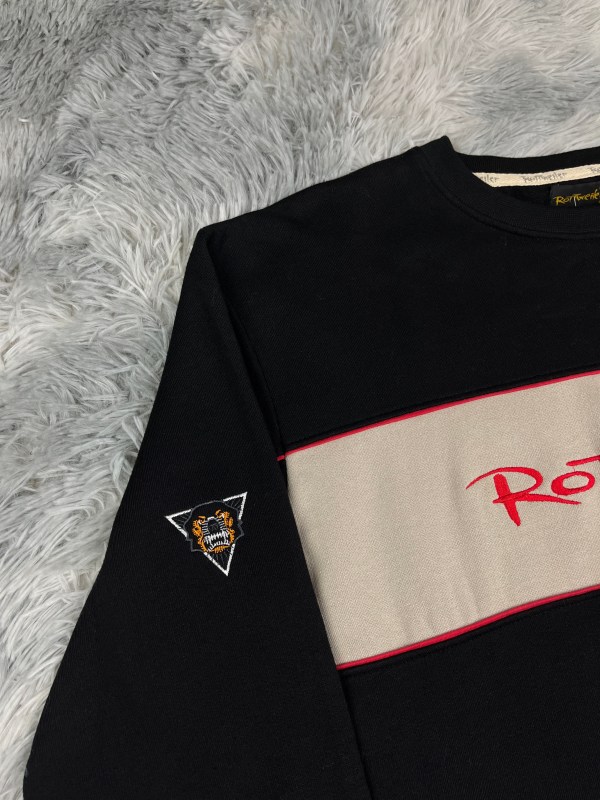Jersey "Rottweiler" - XL